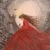 Postcard | Christmas Joy